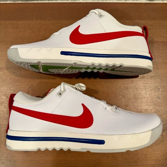 Nike Air Sesh “Dance” / Sz. 11 / DS (New) - Picture 2 of 6